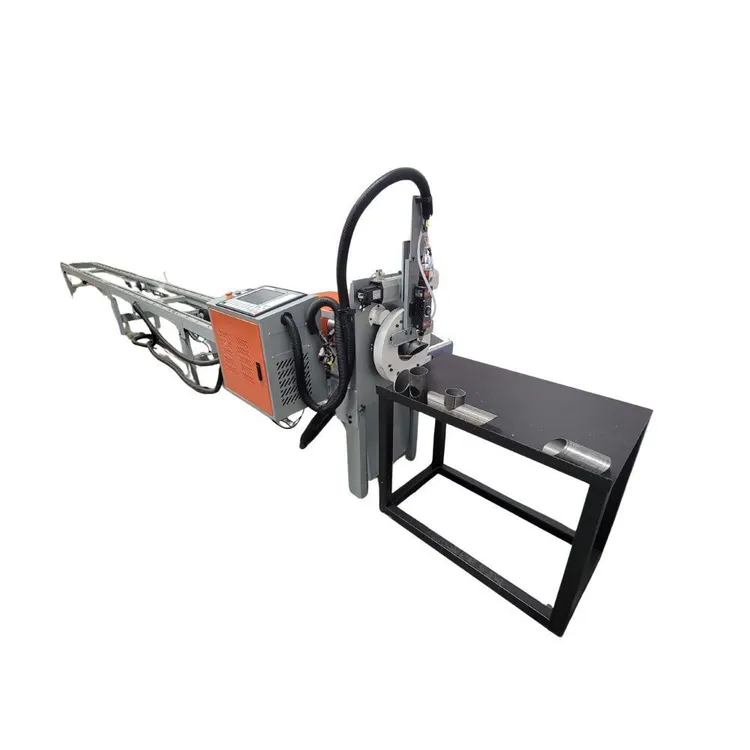 New | in-Stock LONE STAR COLT Laser Cutters Florida US | Sierra Victor Machinery #1474590