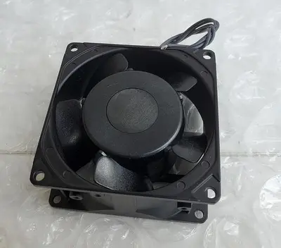 NEW US TOYO USTF80381153W