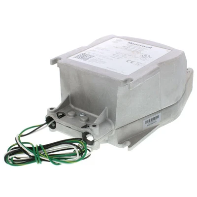Honeywell MS4104F1010 Actuator [New]