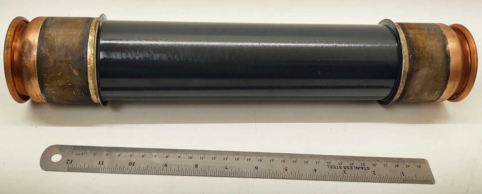 NEW GE 9F62DCB100 Current Limiting 5.5kV 100Amp EJ 0-1D