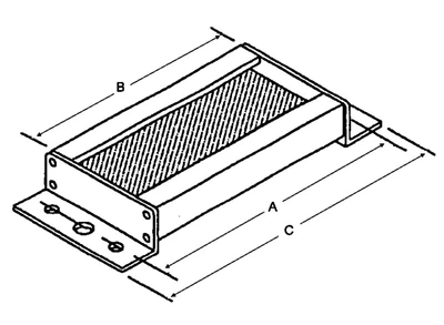 WF WELLS _UNKNOWN_ Horizontal Bandsaws | Punch Press and Shear (1)