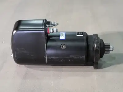 Used WPS 001410053 Switchgears British Columbia CA | Lenmark #240508