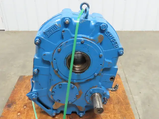 Used TSUBAKI _UNKNOWN_ Miscellaneous MRO Indiana US | Arrow Industrial #610440