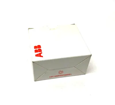 1SBL137201R1300,AF09-40-00-13 | ABB 1SBL137201R1300 4-Pole IEC Contactor 100-250V 50/60Hz AF09-40-00-13 - New – Open Box