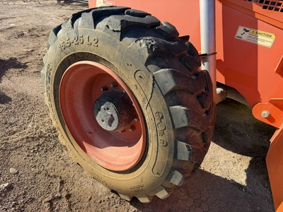 Used _UNKNOWN_ _UNKNOWN_ Telehandlers Texas US | Miedema Asset Management Group #1315739