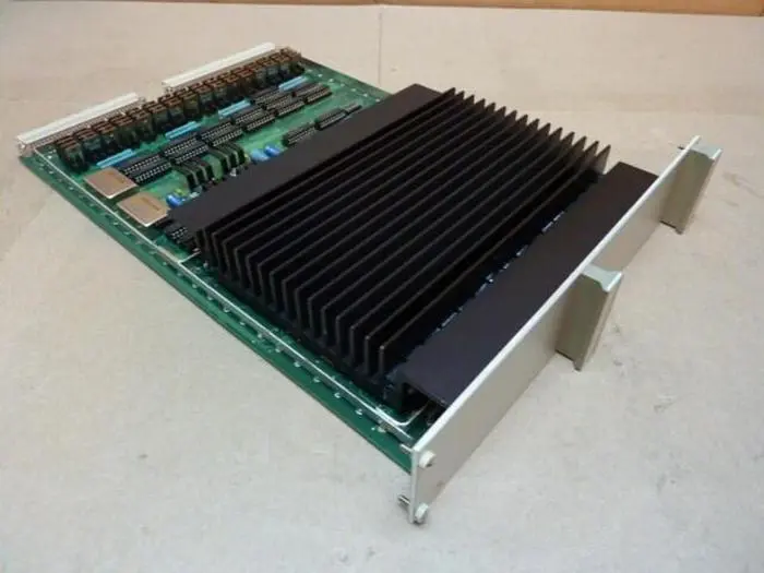 Used CANDID LOGIC INC. 102971D Circuit Boards Michigan US | Ideal Machinery #585233