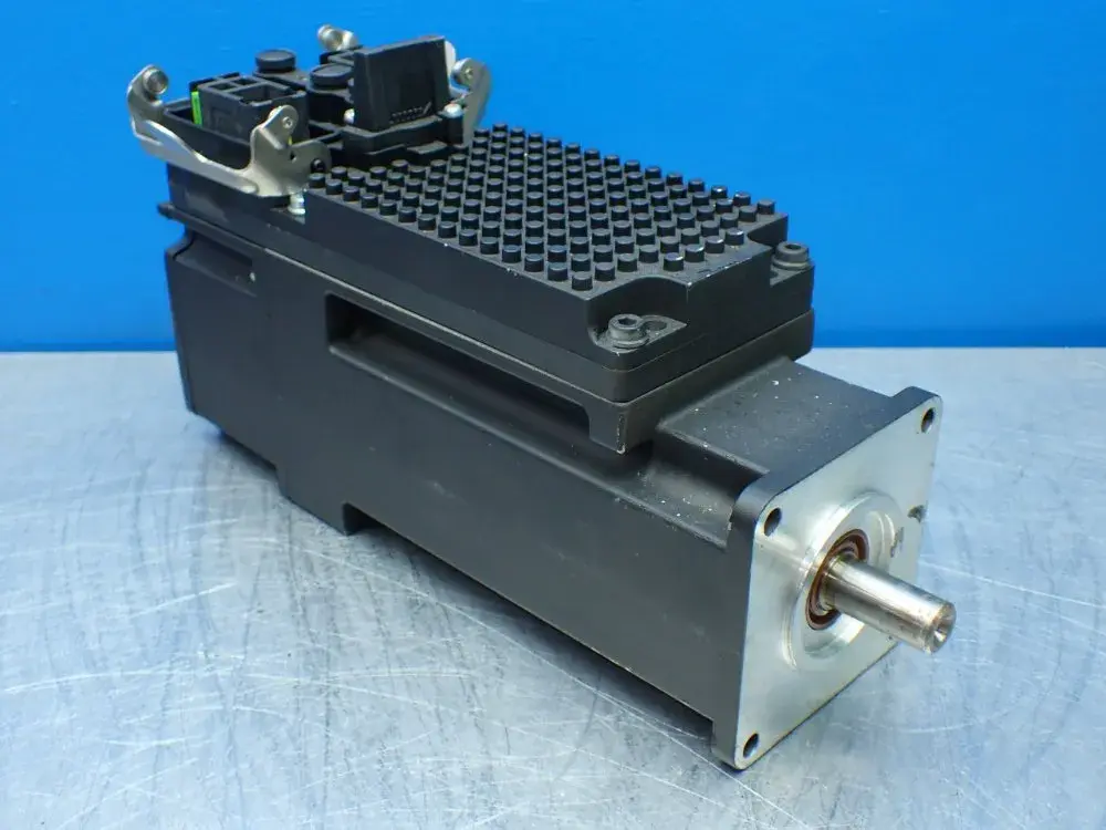USED REXROTH R911321164