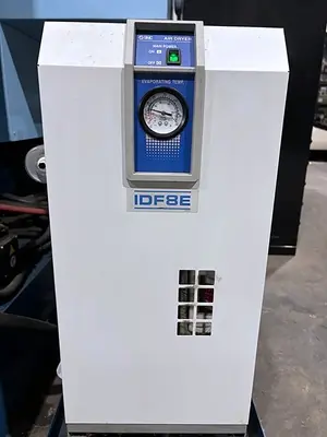 Used 2019 Matsuura MX-520 Vertical Machining Centers (5-Axis or More) CA | Machine Tool Bids #1539908