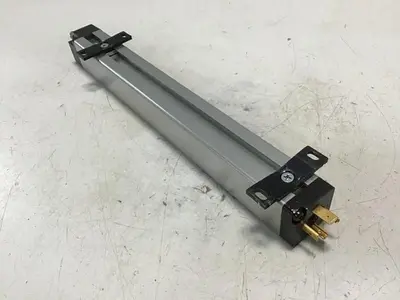 USED NOVOTECHNIK LWH225