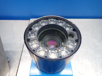 USED SICK V2D652RMCXXF6