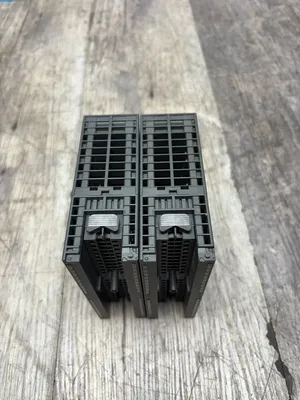 SIEMENS 6ES7 323-1BL00-0AA0 Electrical/PLC/Automation | ESS Industrial Equipment Sales (5)