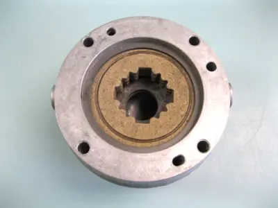 NEW Stearns 105606100DQF