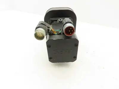 Used SEW EURODRIVE _UNKNOWN_ Servo Motors Indiana US | Arrow Industrial #1316929