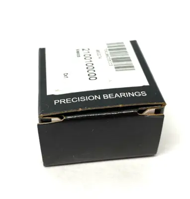 New | in-Stock McGill Crowned & Flat Cam Follower, 1" Diameter, 0.625" Width CF 1 Bearings Michigan US | Maverick Industrial Sales #1401532