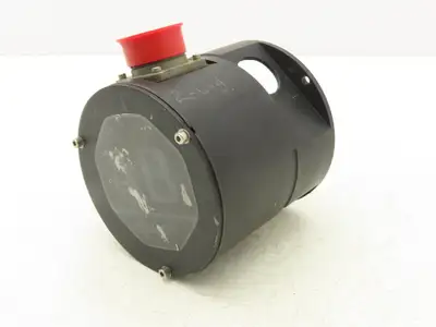 Used ALLEN BRADLEY _UNKNOWN_ Encoders Indiana US | Arrow Industrial #1408004