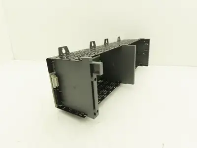 Used ALLEN BRADLEY _UNKNOWN_ PLC Chassis Indiana US | Arrow Industrial #1567018