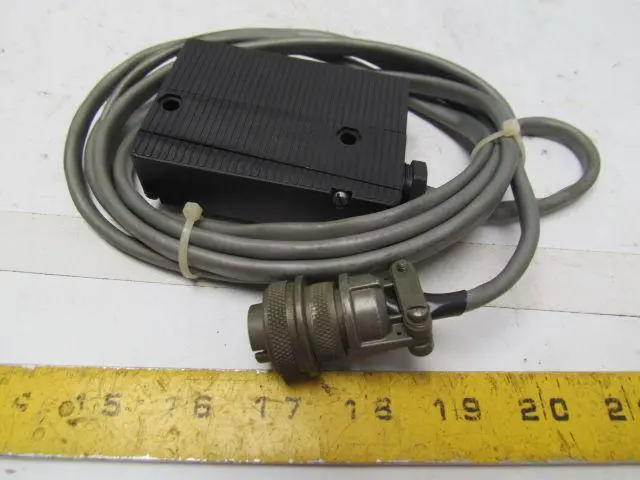 Used VISOLUX _UNKNOWN_ Miscellaneous MRO | Arrow Industrial #652367