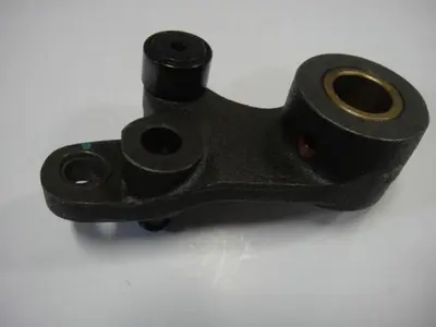 NEW HAMADA 7602-11009C
