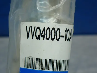 NEW SMC VVQ400010A1