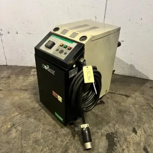 USED CONAIR TW
