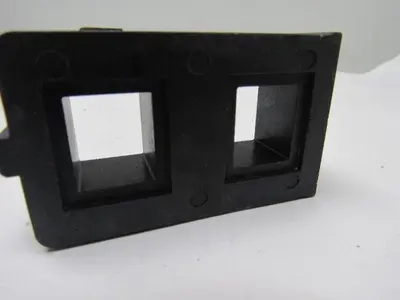 Joslyn Clark TB159-1 Magnet Coil For Type TM