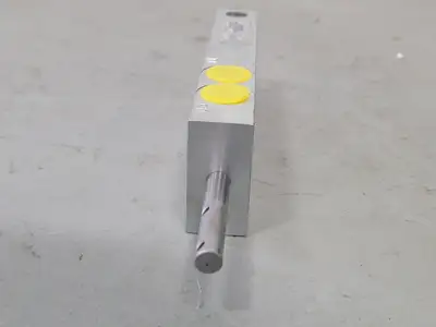 USED GRESEN HYDRAULICS 93000-01