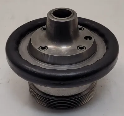 HARDINGE BROTHERS Speed Chuck Tooling & Accessories, Lathe Chucks | Machinery Central (1)