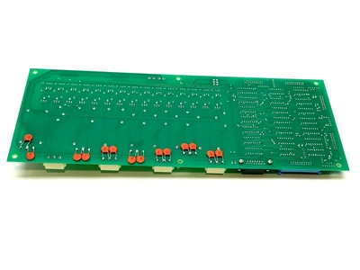 New | in-Stock Perkin Elmer 0124207 Printed Circuit Boards (PCB) Michigan US | Maverick Industrial Sales #1399923