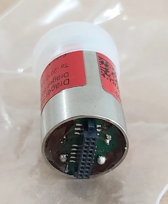 NEW DRAGER 6812980