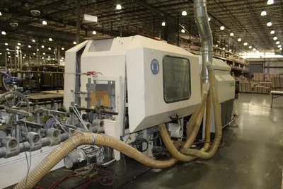 CUSTOM Profile Wrapping Line Profile Wrapping Line | Levy Recovery Group (43)