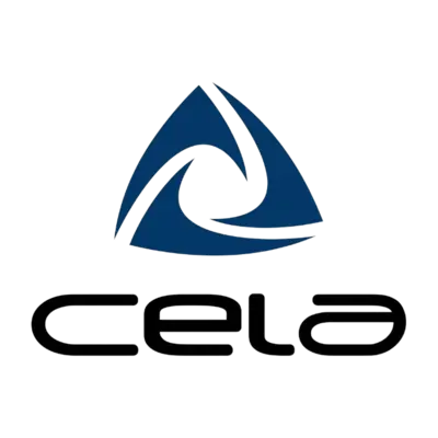 CELA