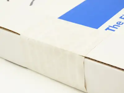LECO Corporation 811-355-010 Cut Off Wheel 300mm x 1.57mm x 32mm Box of 10