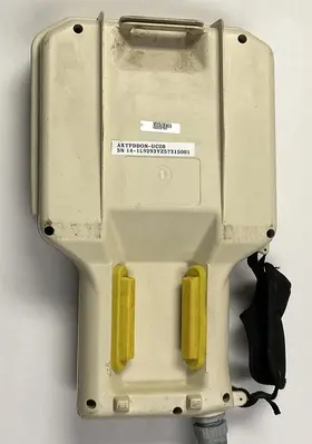Used DAIHEN AXTPDD0N-UC08 Industrial Controls | Surplus Asset Holdings #1220973