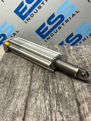 E+L AG 9331 Rotary Actuators | ESS Industrial Equipment Sales (1)