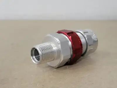 NEW THOMAS & BETTS STX050-464
