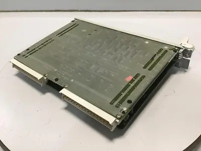 USED SIEMENS 6ES5 928-3UB12