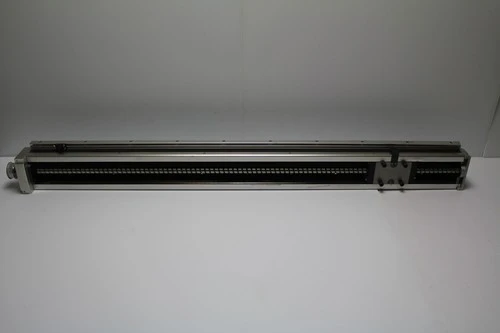 Used NB BG4610A-940H Linear Actuators California US | Davliegogo LLC #1707143