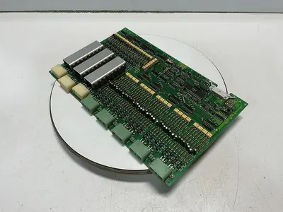 USED SHIBAURA H0550565