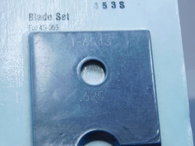 New | in-Stock IDEAL INDUSTRIES _UNKNOWN_ Power & Hand Tools (Misc) | OCO Industrial #1586035
