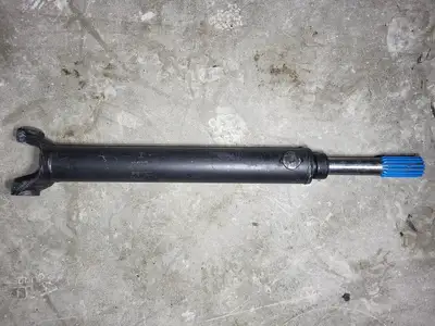 Drive Shaft F32879, SD575