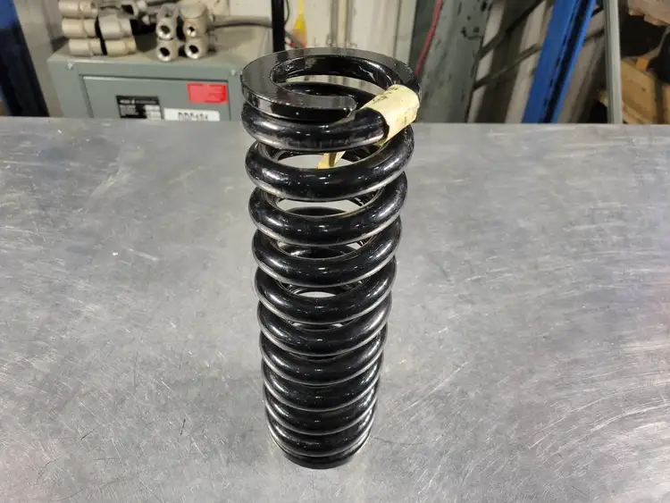 Used DUER CAROLINA COIL 1E827227082 Miscellaneous MRO British Columbia CA | Lenmark #266973