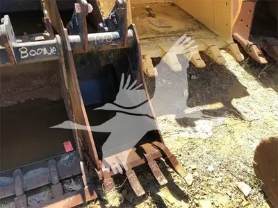 USED 2012 AIM 18 INCH