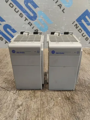 Allen-Bradley 1769-PA2 Electrical/PLC/Automation | ESS Industrial Equipment Sales (3)
