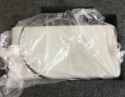 NEW THERMO SCIENTIFIC 054227B