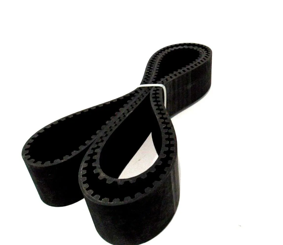 NEW OPTIBELT OMEGA 3500-14M TIMING BELT 350014M
