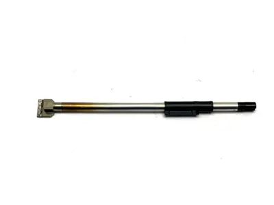 Used Pace 1124-1007-P1 Soldering Supplies Michigan US | Maverick Industrial Sales #1502354