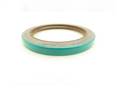 SKF 29262 Double Lip Oil Seal  2.938" ID 3.876" OD Lot of 2