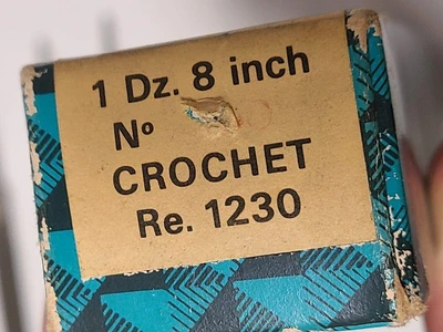 Grobet _UNKNOWN_ Other Metalworking Supplies | Amiron Machinery (4)