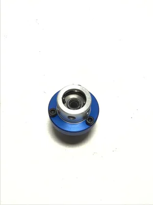 USED DEUBLIN ⚙️ MODEL: 1129-016-301 – A TRUSTED DEUBLIN PART, DESIGNED FOR PRECISION AND EFFICIENCY.