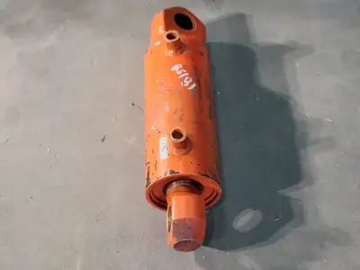Hydraulic Cylinder 77715 86181